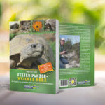 Schildkrötenbücher